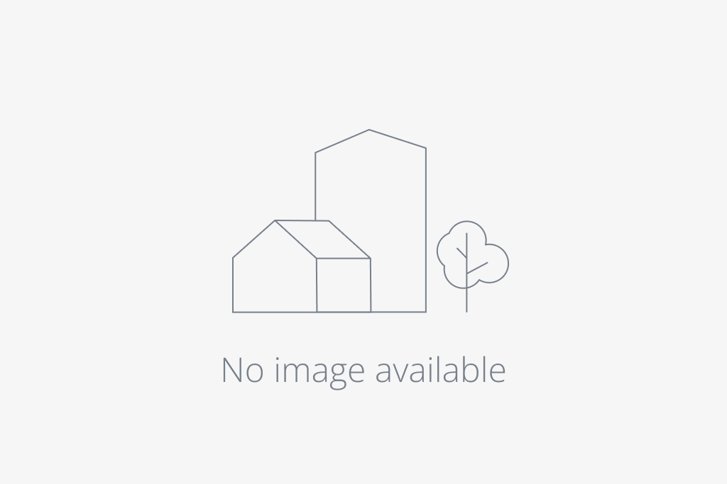 5006 Gully Way, San Antonio, TX, 78266 5006 Gully Way, San Antonio, TX, 78266